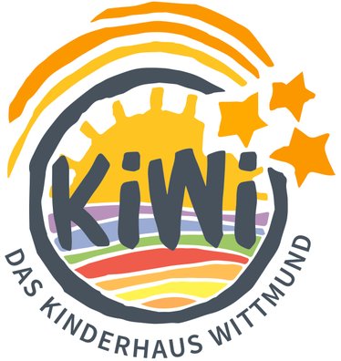 KiWi Wittmund